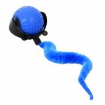 The Smart Wave Chase Ball - Image 3