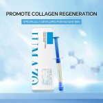 🏆Hot Sale⚡LUMAZO Collagen Peptide Firming Serum for Wrinkles and Hydration - Image 2