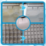 Ice Machine Sanitizer & Cleaner - Image 2