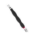 Automotive Electrical Terminal Connector Removal Tool - Image 5