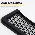 Car Net Pocket - Image 8