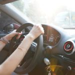 THE BEST HEAD-UP DISPLAY FOR ANY CAR - Image 7