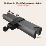 Car tablet stand - Image 4
