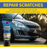 🔥Premium Car Scratch Remover Kit - Image 3