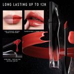 💋 STELLAR DUST Lip Stain: Matte Moisturizing Lip Gloss - Image 7