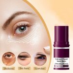 Hot sale-Moisturizing Skin Care Bar - Image 4