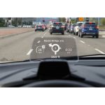 THE BEST HEAD-UP DISPLAY FOR ANY CAR - Image 4