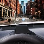 THE BEST HEAD-UP DISPLAY FOR ANY CAR - Image 3