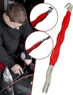 Automotive Electrical Terminal Connector Removal Tool - Image 2