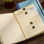 Emergency Information Binder - Image 2