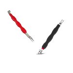 Automotive Electrical Terminal Connector Removal Tool - Image 6