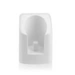 🏆Hot Sale⚡Wireless Electric Toothbrush Wall Charger Compatible with Oral-B and Braun Model - Image 2