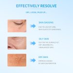 🏆Hot Sale⚡LUMAZO Collagen Peptide Firming Serum for Wrinkles and Hydration - Image 8