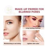 🎉 🎉New Face Primer Under Foundation - Image 5
