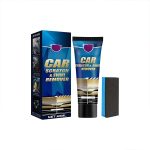 🔥Premium Car Scratch Remover Kit - Image 9
