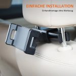 Car tablet stand - Image 6