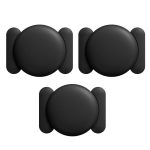 GPS Tracker with Weatherproof Magnetic Case - Image 2