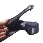 🎁Universal Car Phone Clip Holder✨✨✨ - Image 7
