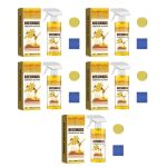 Beeswax Floor Polish Spray - Image 4