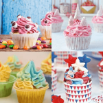 Cake Baking Decor Tool Set - Image 2