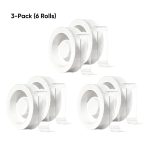 Multi-Functional Reusable Nano Tape - Image 2