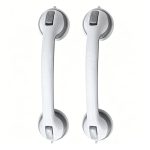 🔥Non-slip Safety Suction Cup Handrails - Image 2