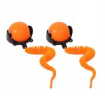 The Smart Wave Chase Ball - Image 4