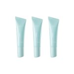 Soothing Prep Peel-Off Lip Mask - Image 2