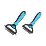 Pet Pro Grooming Tool - Image 3