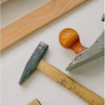 🔥🎁High manganese steel Remove Burr Tools - Image 8