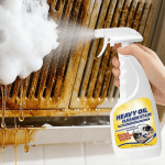 Multi-Purpose Heavy Grime Duty Cleaner