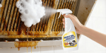 Multi-Purpose Heavy Grime Duty Cleaner