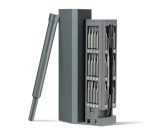 Mini Screwdriver Set - Image 5