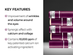 Hot sale-Moisturizing Skin Care Bar - Image 6