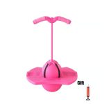 Children's balance jumping ball - Image 3