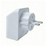 🏆Hot Sale⚡Wireless Electric Toothbrush Wall Charger Compatible with Oral-B and Braun Model - Image 6