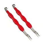 Automotive Electrical Terminal Connector Removal Tool - Image 3