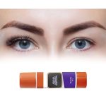 🏆Flash Sale⚡Washable Eyebrow Glue Stick – Safe, Non-Toxic & Washes Off Easily - Image 5