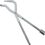 Brake Spring Pliers for Drum Brakes - Image 8