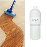 Mop Soap - Image 4
