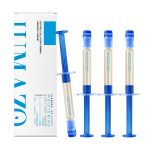 🏆Hot Sale⚡LUMAZO Collagen Peptide Firming Serum for Wrinkles and Hydration - Image 11