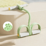 Multifunction Pedal Resistance Band - Image 3