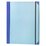 Emergency Information Binder - Image 3