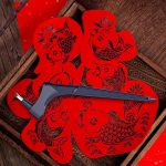 Craft Cutting Tools(Mat not included)🎉 - Image 8