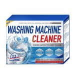 Washing Machine Cleaner - Image 2