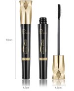 🔥LIQUID MASCARA EYELASH EXTENSIONS - Image 11