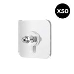 Non-Trace Screw Hook Stickers - Image 3