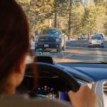 THE BEST HEAD-UP DISPLAY FOR ANY CAR