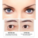 Dark Circles Reducing Eye Cream - Image 9
