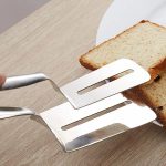 BIG SALE 47%🔥🔥Stainless Steel Grill Clamp - Image 8